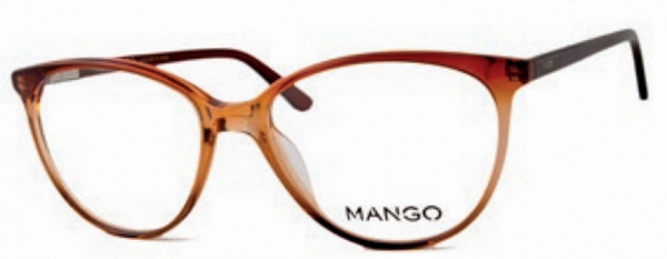Оправа Mango 190898 Оправа Mango 190898