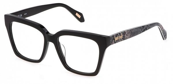 Оправа Just Cavalli 002 700Y Оправа Just Cavalli 002 700Y