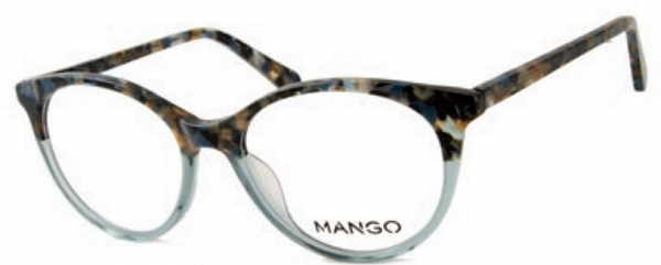 Оправа Mango 201627 Оправа Mango 201627
