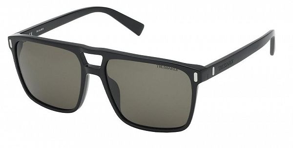 Солнцезащитные очки Trussardi 539 700 Солнцезащитные очки Trussardi 539 700