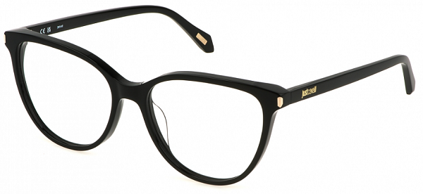 Оправа Just Cavalli 052 700 Оправа Just Cavalli 052 700