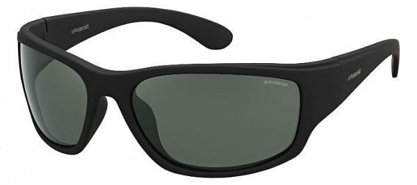 Солнцезащитные очки Polaroid PLD 7005 YYV Солнцезащитные очки Polaroid PLD 7005 YYV
