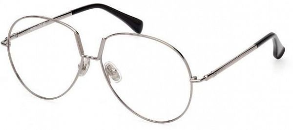 Оправа Max Mara 5119 014