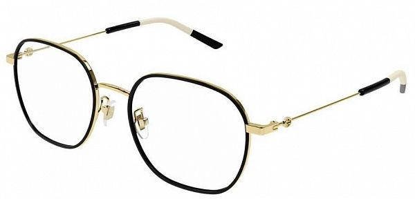 Оправа Gucci 1198OA-003 Оправа Gucci 1198OA-003