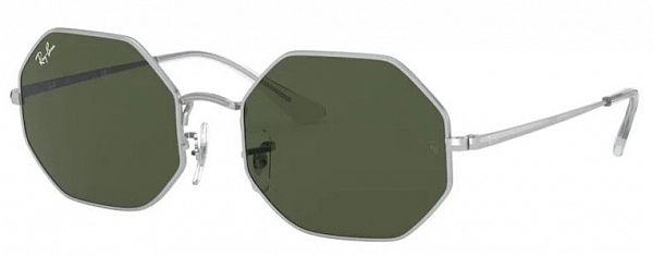 Солнцезащитные очки Ray Ban 1972 9149/31 54 Солнцезащитные очки Ray Ban 1972 9149/31 54