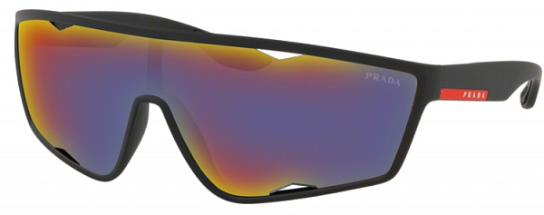 Солнцезащитные очки Prada 09US DG09Q1 Солнцезащитные очки Prada 09US DG09Q1