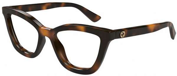 Оправа Gucci 1686O-006 Оправа Gucci 1686O-006