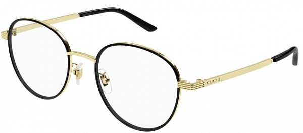 Оправа Gucci 1353OA-001 Оправа Gucci 1353OA-001