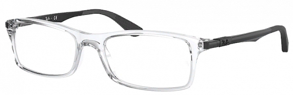 Оправа Ray Ban 7017 5943 54 Оправа Ray Ban 7017 5943 54