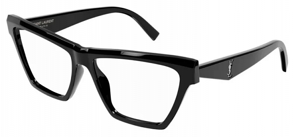 Оправа Saint Laurent M103 OPT-002 Оправа Saint Laurent M103 OPT-002