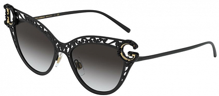 Солнцезащитные очки Dolce & Gabbana 2239 01/8G 54