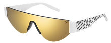 Солнцезащитные очки Puma 0288S-004