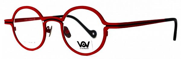 Оправа Vov 7728 03 Оправа Vov 7728 03
