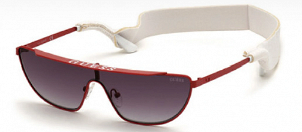 Солнцезащитные очки Guess 7677 66B Солнцезащитные очки Guess 7677 66B