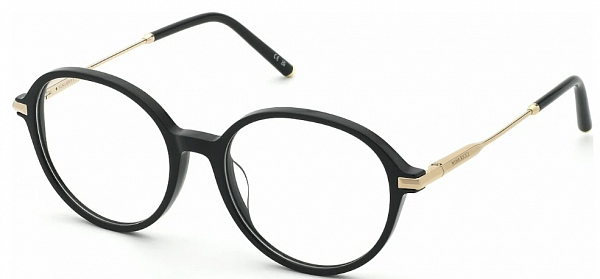 Оправа Nina Ricci 431 700
