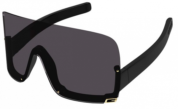 Солнцезащитные очки Gucci 1631S 004 Солнцезащитные очки Gucci 1631S 004