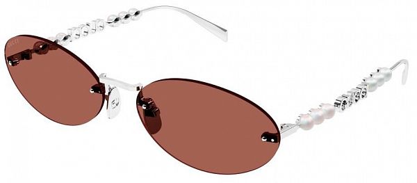 Солнцезащитные очки Gucci 1922S-002
