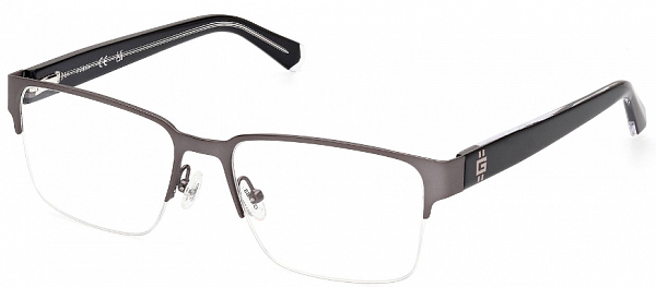 Оправа Guess 50095 009