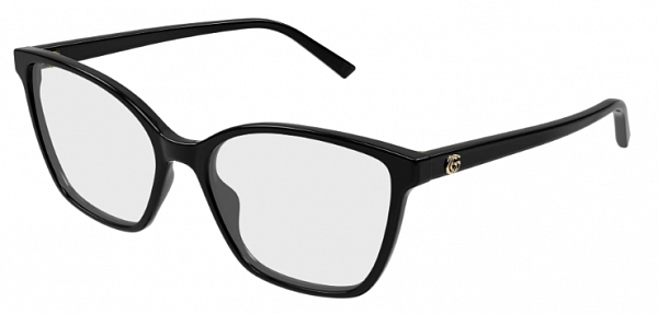 Оправа Gucci 1995O-005 Оправа Gucci 1995O-005