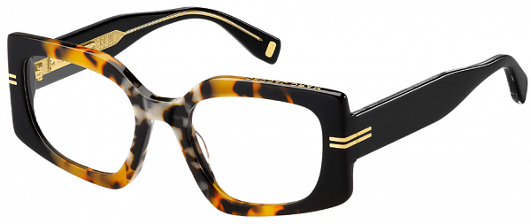 Оправа Marc Jacobs 1111 086 Оправа Marc Jacobs 1111 086