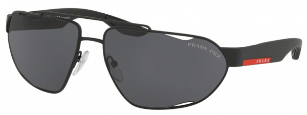 Солнцезащитные очки Prada 56US DG0/5Z1