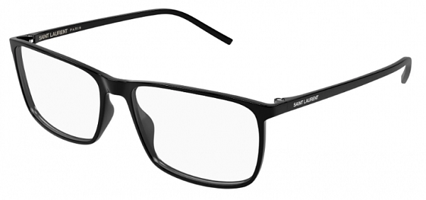 Оправа Saint Laurent 846-001