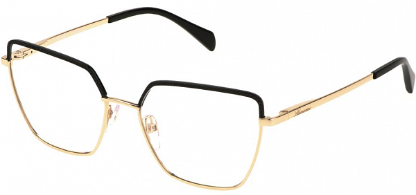 Оправа Blumarine 209S 301 Оправа Blumarine 209S 301