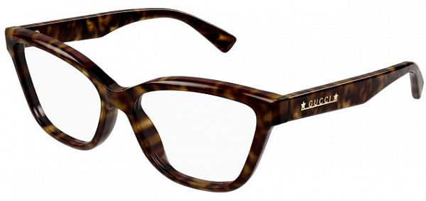 Оправа Gucci 1589O-002 Оправа Gucci 1589O-002