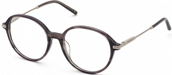 Оправа Nina Ricci 431 P82