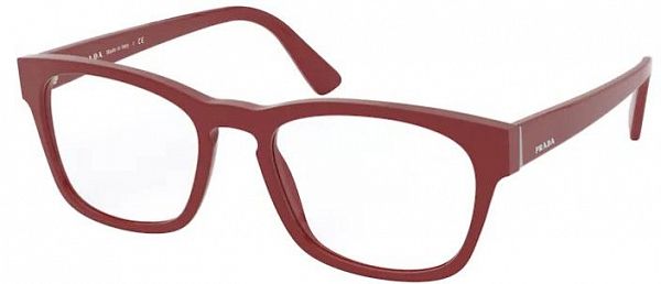 Оправа Prada 09XV 5391O1 52