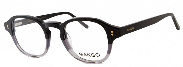 Оправа Mango 180011