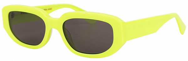 Солнцезащитные очки Eyerepublic 46 volt Солнцезащитные очки Eyerepublic 46 volt