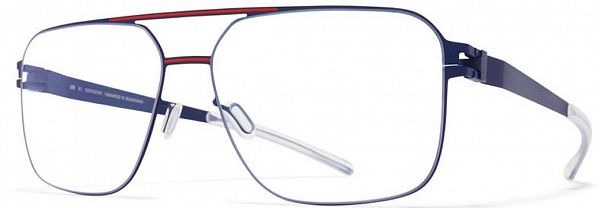 Оправа Mykita Don 542