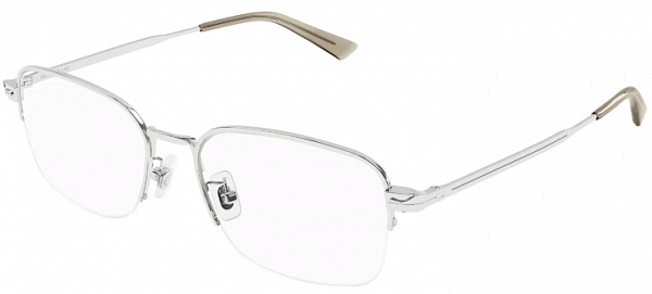 Оправа Montblanc 0269OA-005 Оправа Montblanc 0269OA-005