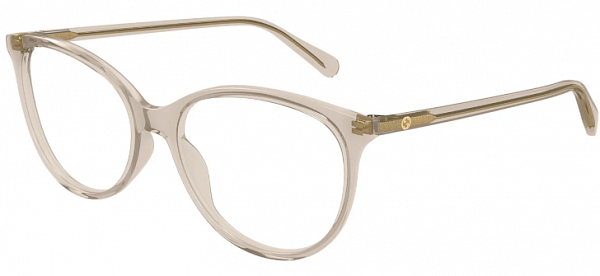 Оправа Gucci 0550O-020 Оправа Gucci 0550O-020