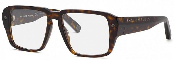 Оправа Philipp Plein 081 722