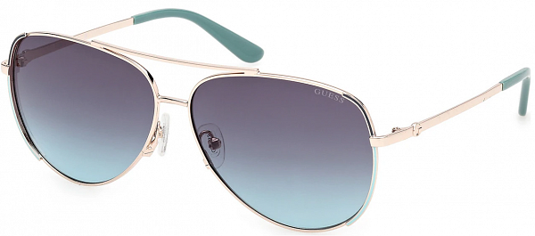 Солнцезащитные очки Guess 00193 33W Солнцезащитные очки Guess 00193 33W