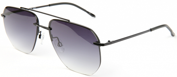 Солнцезащитные очки Trussardi 3024 09A Солнцезащитные очки Trussardi 3024 09A
