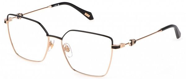 Оправа Just Cavalli 013 301 Оправа Just Cavalli 013 301
