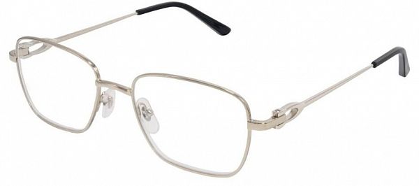 Оправа Cartier СТ0519O-002 Оправа Cartier СТ0519O-002