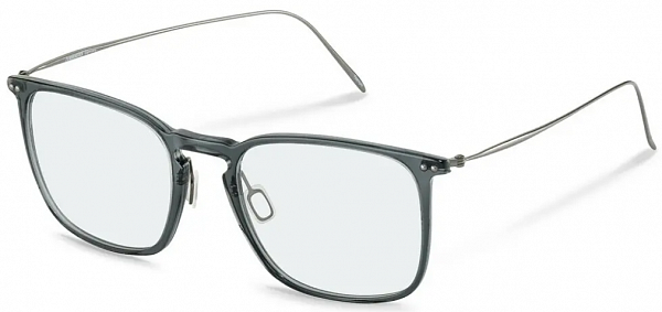 Оправа Rodenstock 7137 C Оправа Rodenstock 7137 C