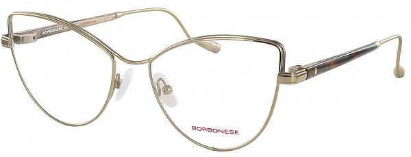 Оправа Borbonese SIBILLA 10 Оправа Borbonese SIBILLA 10