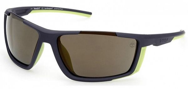 Солнцезащитные очки Timberland 9252 91D 68