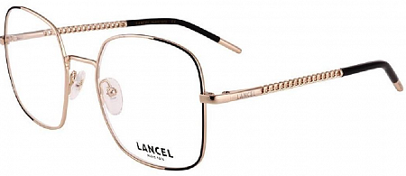 Оправа Lancel 90009 01