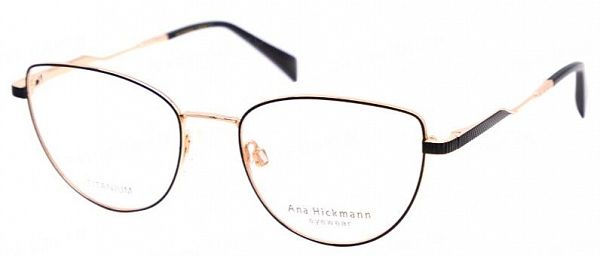  Оправа Ana Hickmann 1514T 09A