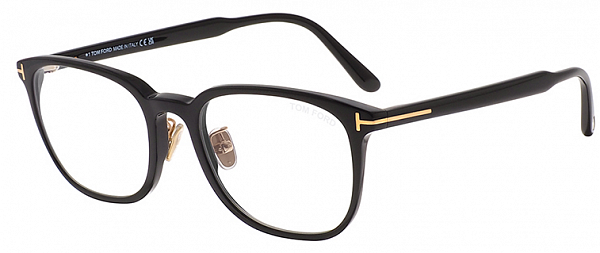 Оправа Tom Ford 6053DB 001