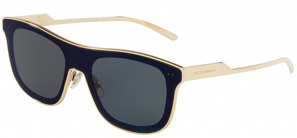 Солнцезащитные очки Dolce & Gabbana 2174 02/96 Солнцезащитные очки Dolce & Gabbana 2174 02/96