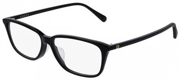 Оправа Gucci 0757OA-001