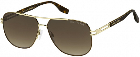 Солнцезащитные очки Marc Jacobs 633/S 01Q