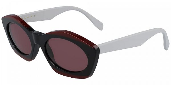 Солнцезащитные очки Marni 647 006 Солнцезащитные очки Marni 647 006